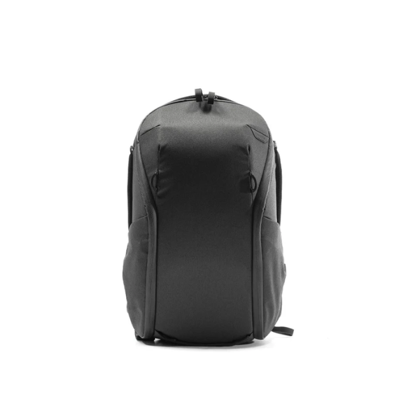 Peak Design Everyday Backpack ZIP V2 功能攝影背囊 【香港行貨】