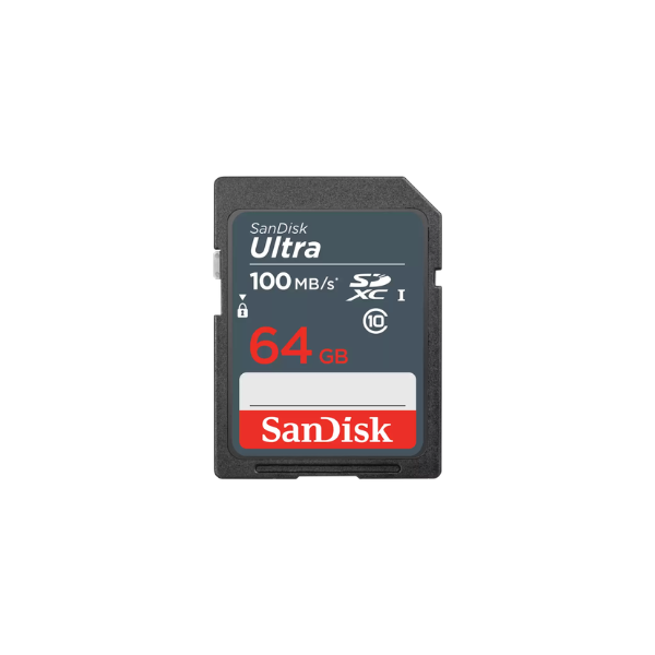 Sandisk Extreme MicroSD microSDHC 記憶卡【原裝行貨】