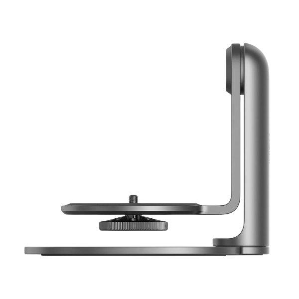 XGIMI 極米多角度桌面支架 (適用於 Mogo 及 Halo+ 系列)【香港行貨】