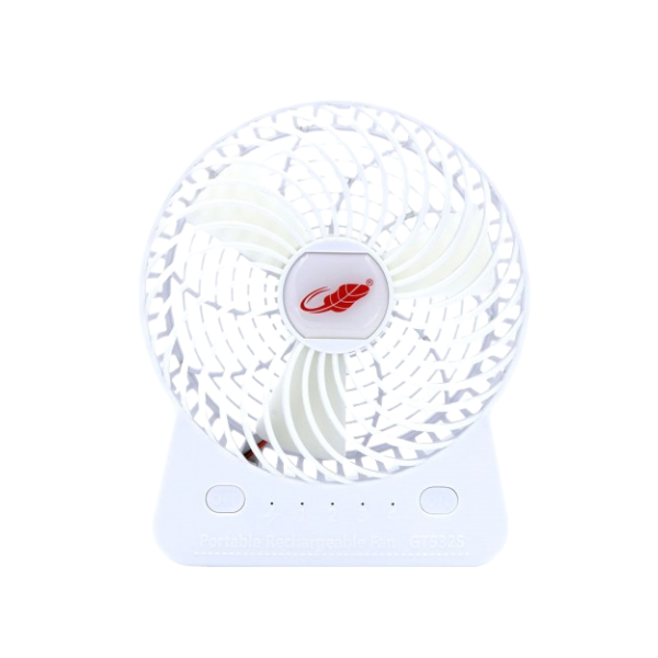 共田 GT532S 加大版芭蕉扇【原裝行貨】