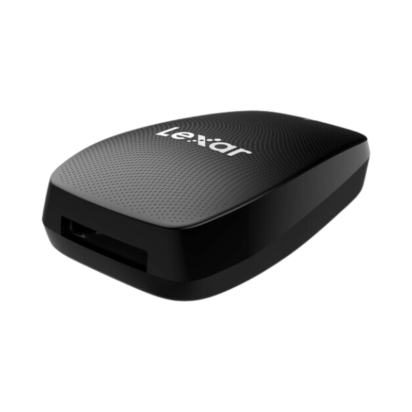 Lexar Professional CFexpress Type B USB 3.2 讀卡器【原裝行貨】