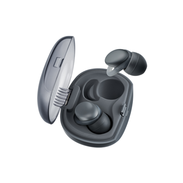 Audio-Technica AT-ERP3 降噪耳塞【原裝行貨】