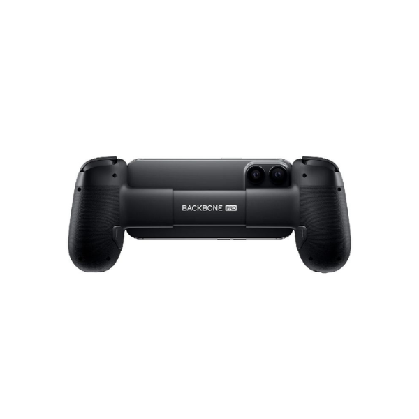Backbone Pro 跨平台專業手掣 BB-N1-B-R【原裝行貨】