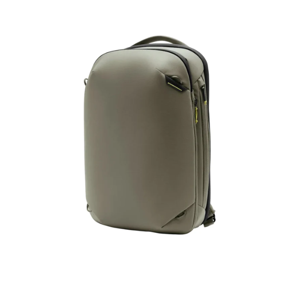 Peak Design Travel Backpack 旅行背囊【香港行貨】