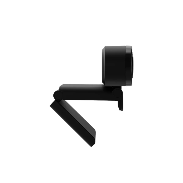 EMEET SmartCam C960 高清網路攝影機【香港行貨】