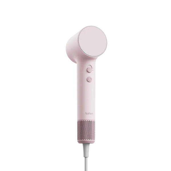 Laifen Air Pro 負離子高速風筒【原裝行貨】