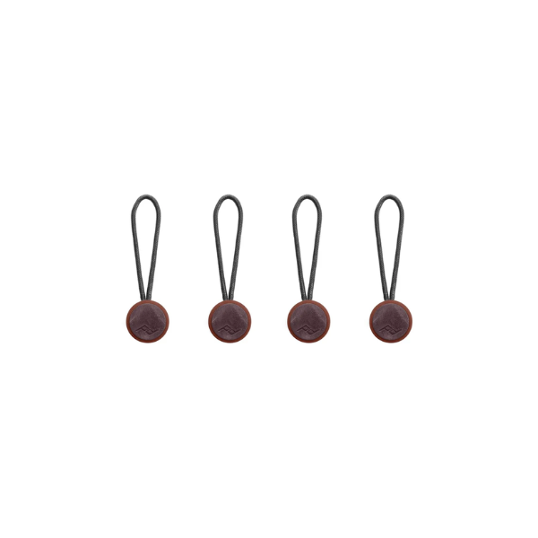 Peak Design Anchor 4 pack 相機快折掛繩【香港行貨】