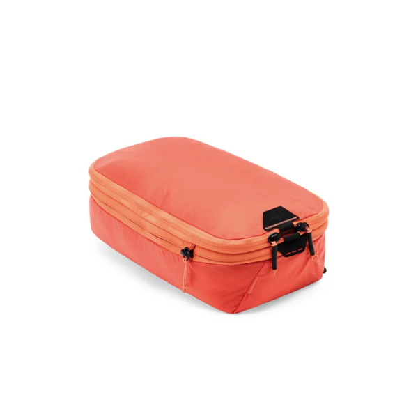 Peak Design Packing Cube 收納方塊【香港行貨】