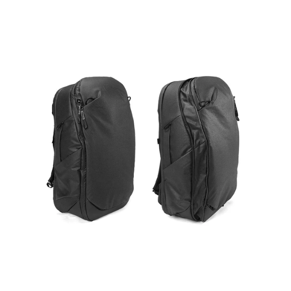 Peak Design Travel Backpack 旅行背囊【香港行貨】
