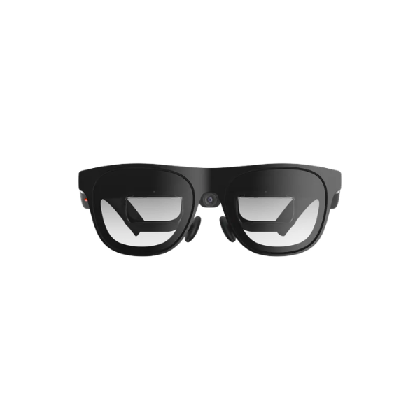 XREAL One Pro AR 旗艦級智能眼鏡【原裝行貨】