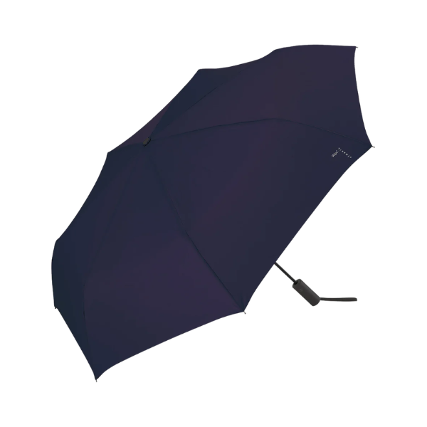 W.P.C Classic 106cm 大傘面自動開合摺疊傘【香港行貨】