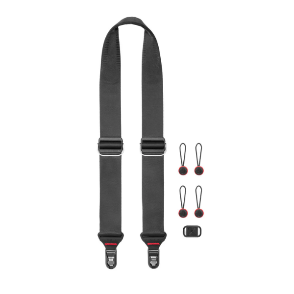 Peak Design Slide Camera Sling Strap 相機斜挎背帶【香港行貨】