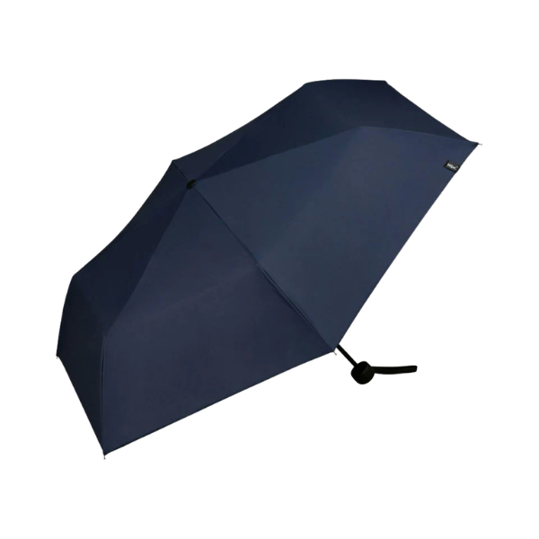 W.P.C MINI PARASOL 日常百搭基本遮陽傘【香港行貨】