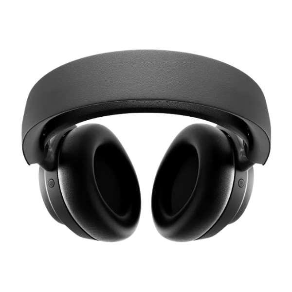 SteelSeries Arctis Nova Elite Wireless ANC 2.4G 無線電競遊戲耳機【原裝行貨】