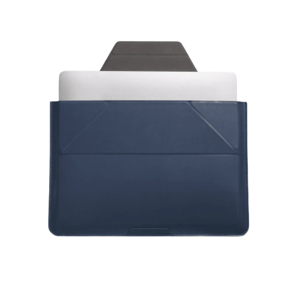 MOFT MB002 Laptop Carry Sleeve 多功能電腦保護套連支架【香港行貨】