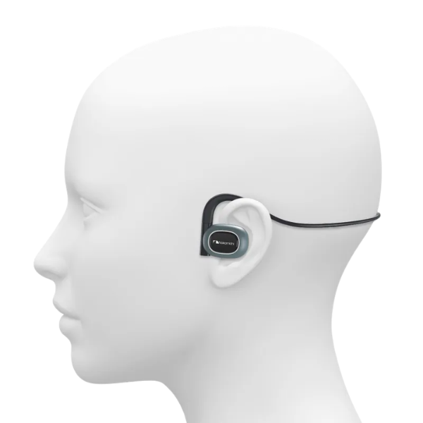 Nakamichi OP-SP901 Open Ear Air Conduction 開放式耳機【原裝行貨】