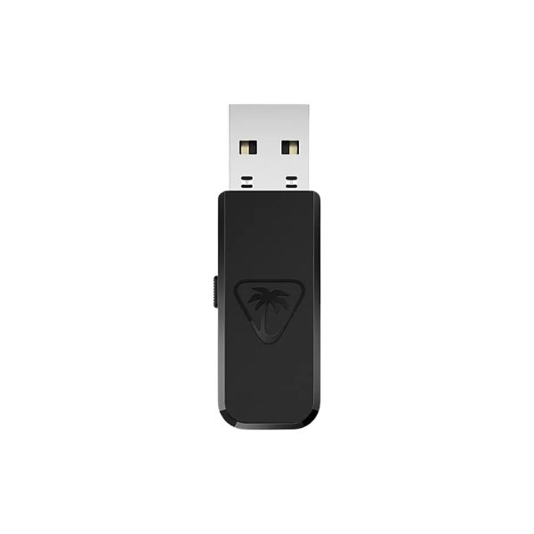 Turtle Beach Stealth 600 Gen3 傳輸器【原裝行貨】