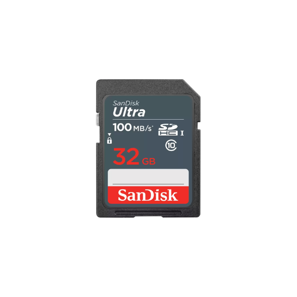 Sandisk Extreme MicroSD microSDHC 記憶卡【原裝行貨】