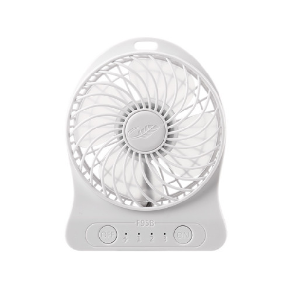 共田 F95B 桌面芭蕉扇【原裝行貨】