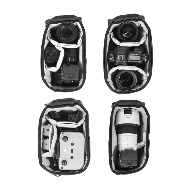 Peak Design Camera Cube V2 相機內膽【香港行貨】