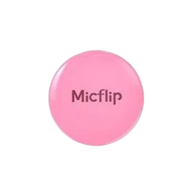 Micflip Anti-Loss Smart Tag P23 Android/iOS兼用智能追蹤器【原裝行貨】