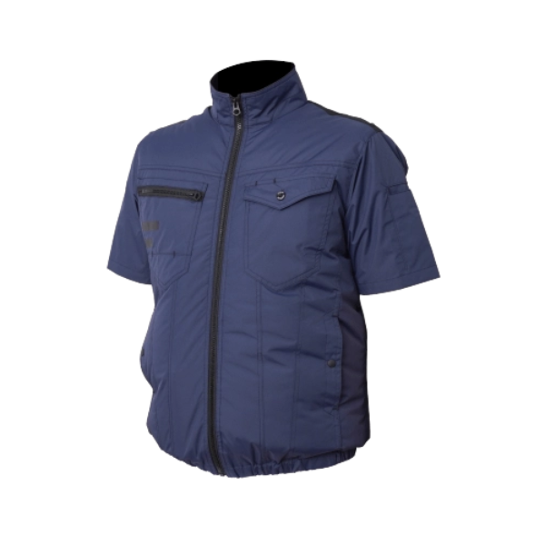 THANKO Cooling Vest 4 壓倒的3秒冷藏服4 (TKCV25S)【原裝行貨】