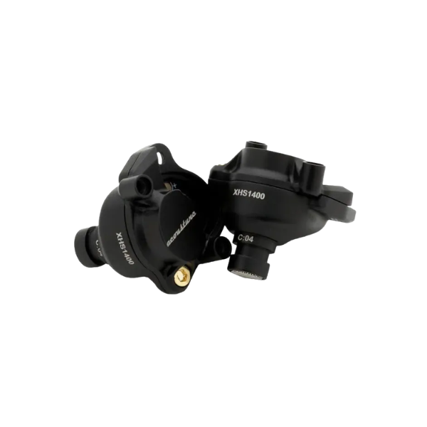 Acoustune XHS1400 動圈單元耳機【原裝行貨】