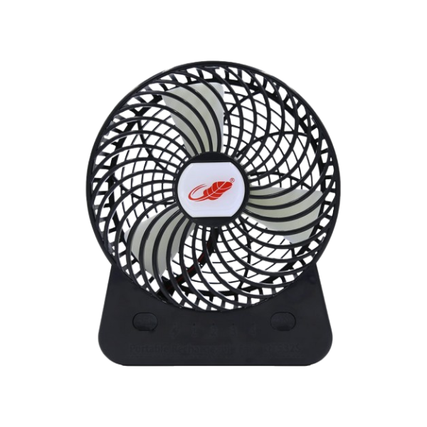 共田 GT532S 加大版芭蕉扇【原裝行貨】