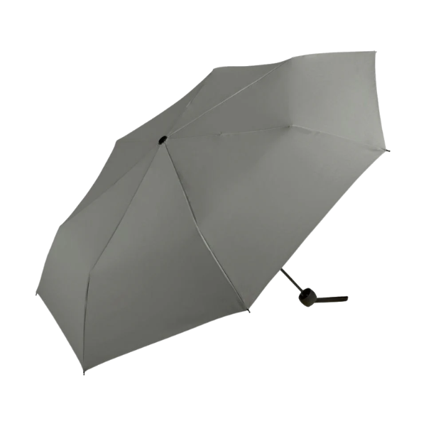 W.P.C MINI UMBRELLA Unisex UX001 基本款印花摺傘【香港行貨】