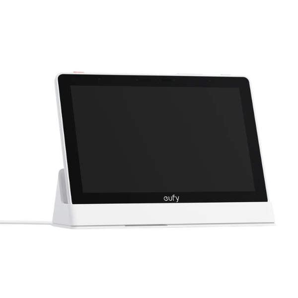 Eufy Smart Display E10 智能顯示屏【原裝行貨】