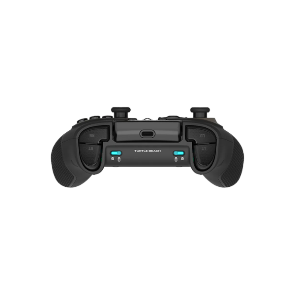Turtle Beach Stealth™ Pivot 無線遊戲手掣 (For PC | Xbox | Android 行動設備)【原裝行貨】