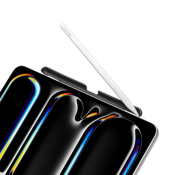MOFT Modular Pen Holder Dynamic Folio / Float Folio 專用 APPLE PENCIL 保護殼【香港行貨】
