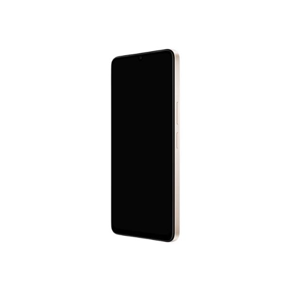 Vivo Y21 5G (6+128GB) 5G 智能手機【原裝行貨】
