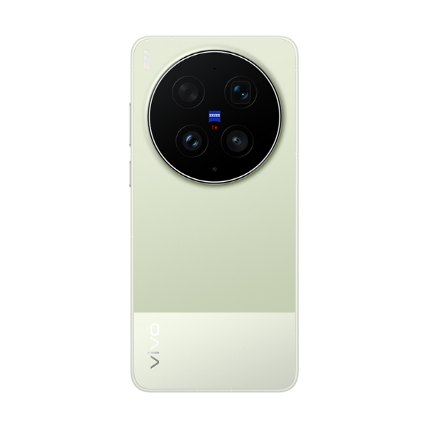 VIVO X300 Ultra 智能手機【原裝行貨】