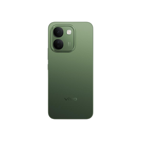 vivo V80 Lite 5G 智能手機【原裝行貨】
