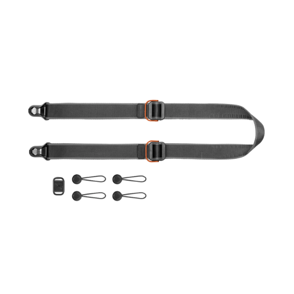 Peak Design Slide Lite Camera Sling Strap 相機斜挎背帶【香港行貨】