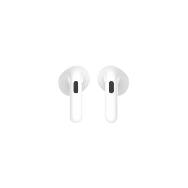 Honor Earbuds 5e 藍牙耳機【原裝行貨】