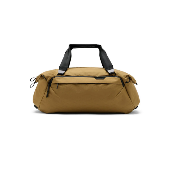 Peak Design Travel Duffel 旅行裝備袋【香港行貨】