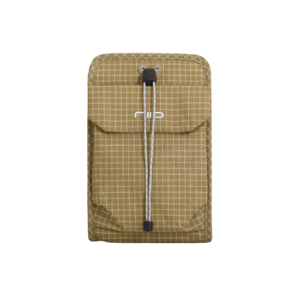 【預購】NIID NEO Nomad Pouch (NP) 隨身包【香港行貨】