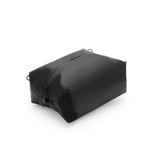 Peak Design Ultralight Packing Cube 超輕防水收納包【香港行貨】
