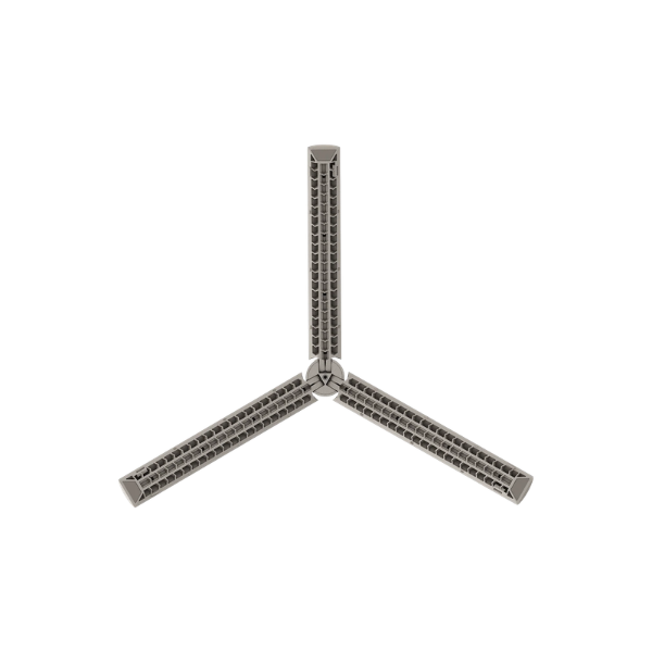 XGIMI Mogo3 Pro 專用充電腳架PowerBase Stand【香港行貨】