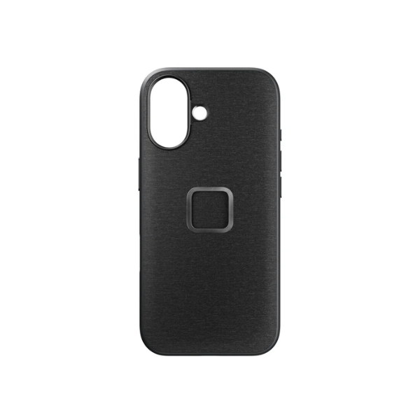 Peak Design Everyday Fabric Case 手機保護殼【原裝行貨】