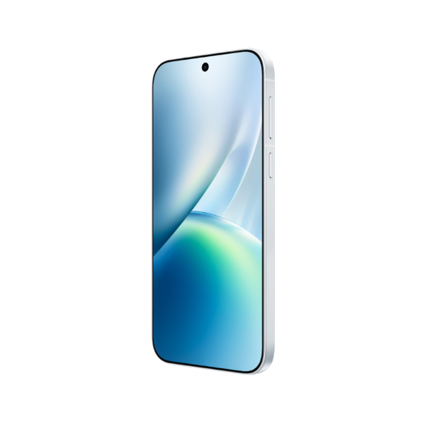 vivo X500 5G 智能手機【原裝行貨】