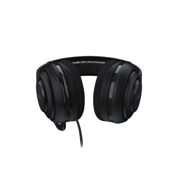 Turtle Beach® Atlas 200 有線耳機 - PC 版附 3.5mm to USB 音效適配器【原裝行貨】