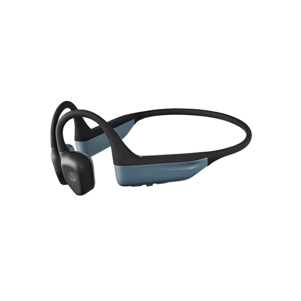 Audio-technica ATH-CC500BT2 藍牙無線軟骨傳導耳機【原裝行貨】