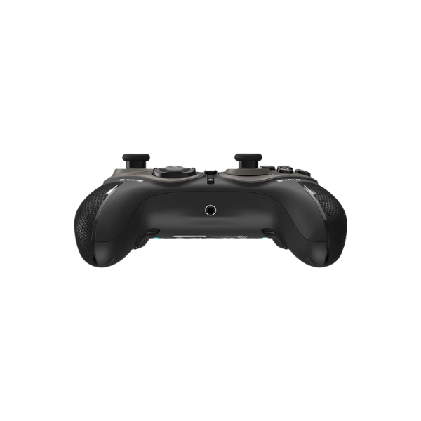 Turtle Beach Stealth™ Pivot 無線遊戲手掣 (For PC | Xbox | Android 行動設備)【原裝行貨】