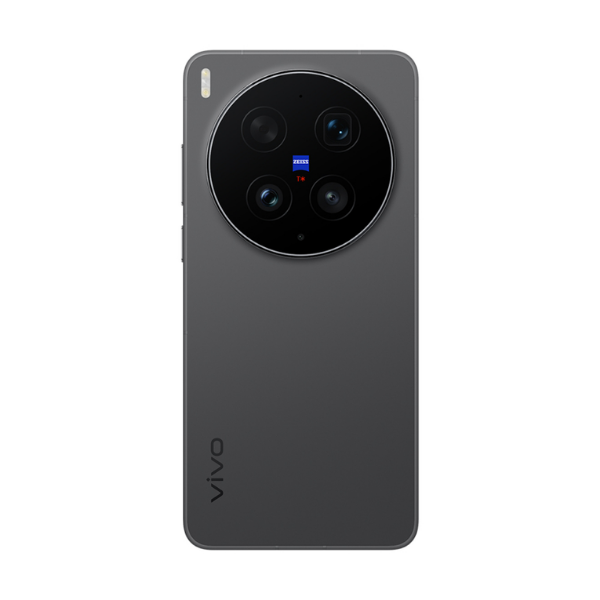 VIVO X300 Ultra 智能手機【原裝行貨】