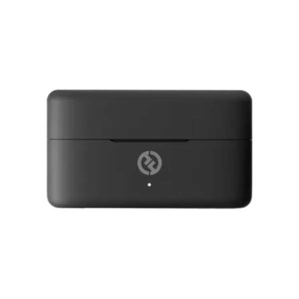 Hollyland LARK MAX 2 LARK MAX 2 Combo 四人無線收音咪系統【原裝行貨】