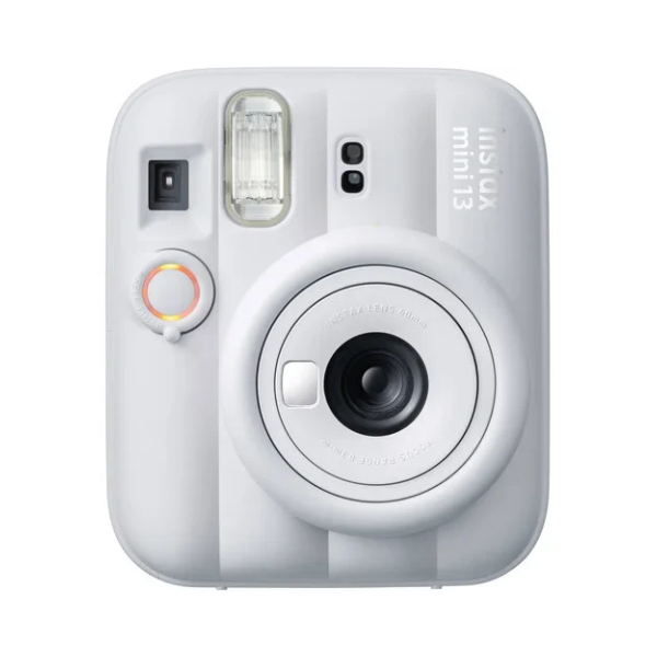 【平行進口】Fujifilm Instax Mini 13 即影即有相機