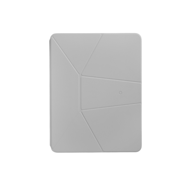 MOFT MS028C iPad 靈動漂浮支架磁吸保護套【香港行貨】